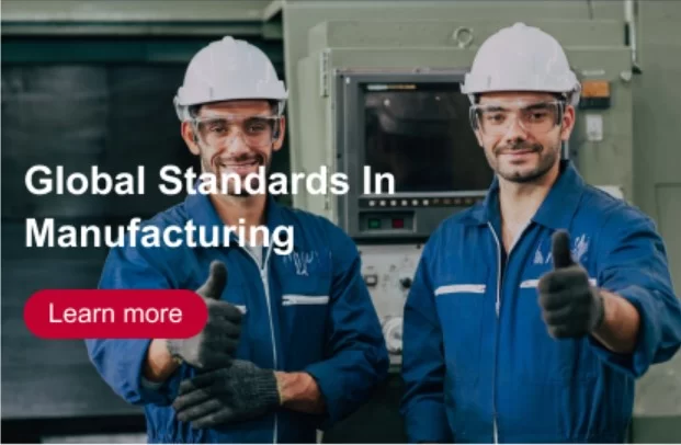 HHHGVB Houde Stainless Steel Products