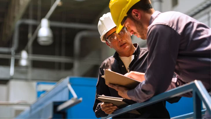 HAH Series Slurry Pump Beneficiation