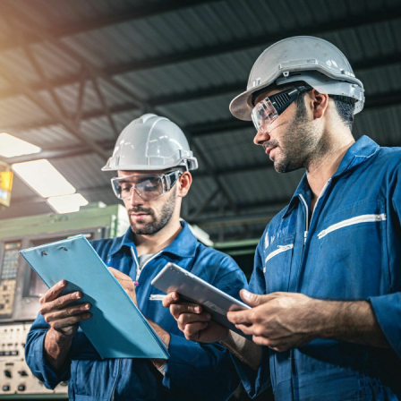 Global Slurry Pump Market Sees Surge Amid Mining