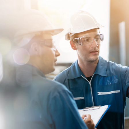 2025 the 27th China Mining Conference and Exhibition