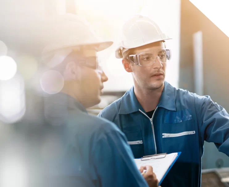 HG Series Gravel Pump For Mining Industry