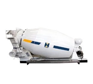 HAF SERIES FROTH PUMP